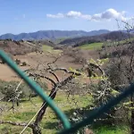 La Quiete Tra Le Montagne アパート Apiro