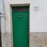 La Quiete Tra Le Montagne