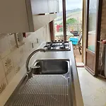 La Quiete Tra Le Montagne アパート Apiro